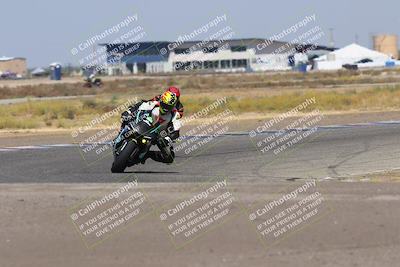 media/Sep-06-2025-Pacific Track Time (Sat) [[fd0274745f]]/Group B/Sunset/